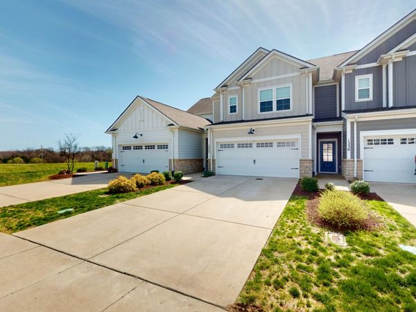 1232 June Wilde Rdg, Spring Hill, TN 37174