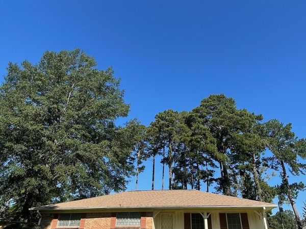 125 Wingfield Court, Jackson, MS 39204