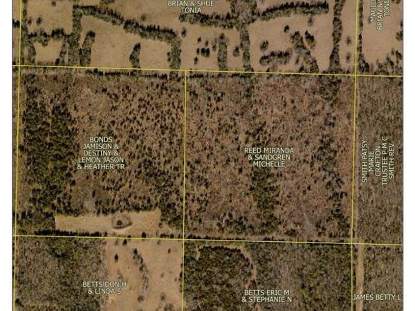 Greenbrier, AR 72058