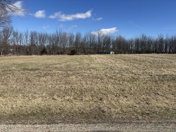 78 Lake Wildwood Drive , Varna, IL 61375