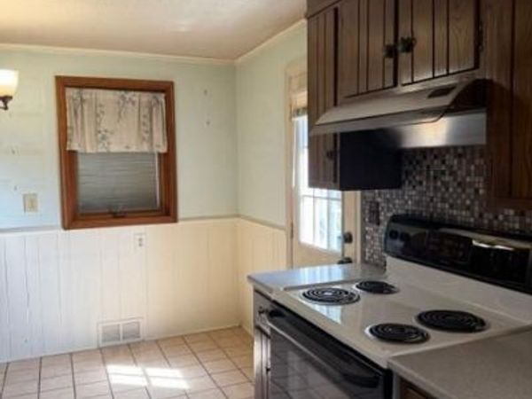 210 FLORENCE AVENUE , WILMINGTON, DE 19803