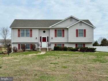 11245 CRAIG LANE, BEALETON, VA 22712
