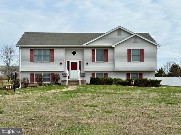 11245 CRAIG LANE , BEALETON, VA 22712