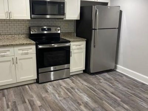 108 W SARATOGA STREET , Unit 1, BALTIMORE, MD 21201