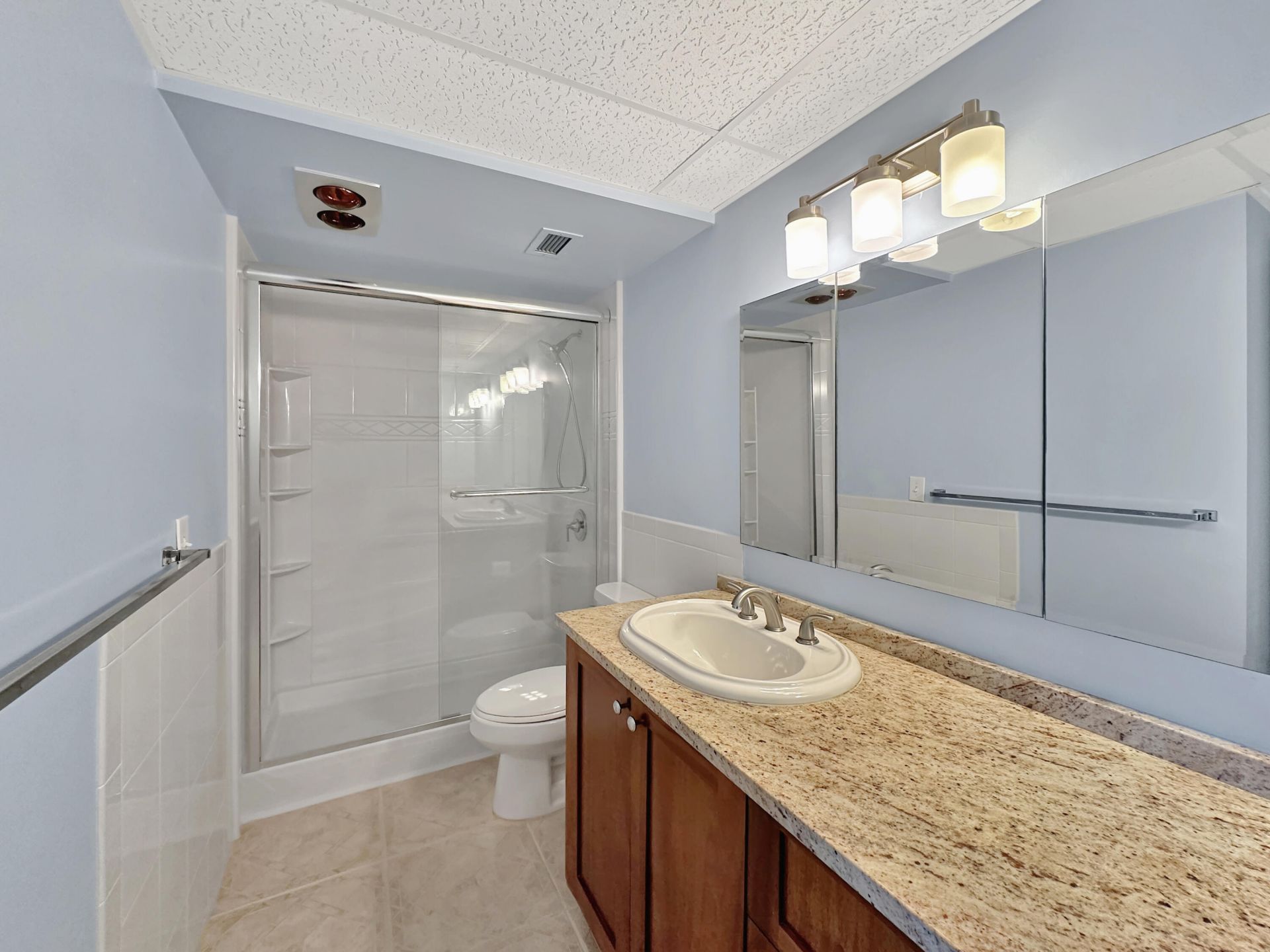 501 Lake Shore Drive, Unit Fifth Floo, West Palm Beach, FL 33403 Photo