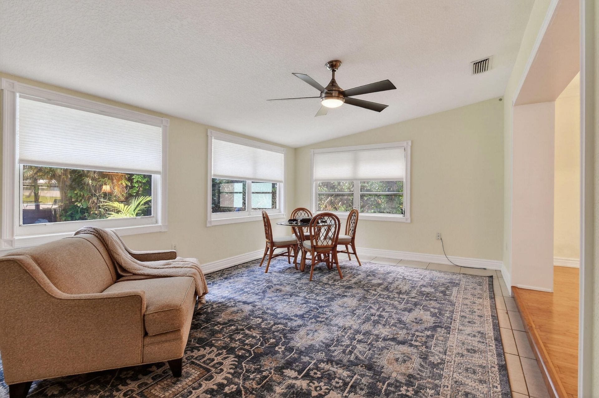 400 Northlake Drive, North Palm Beach, FL 33408 Photo