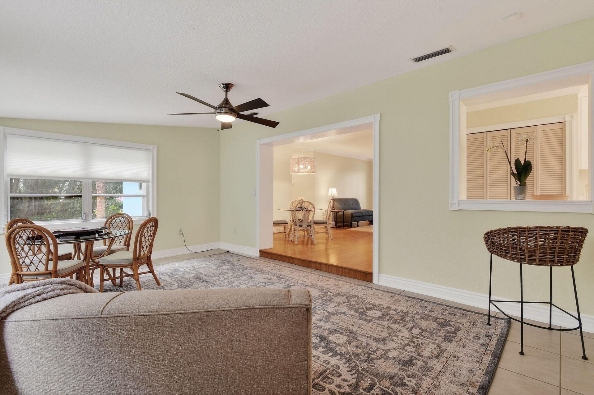 400 Northlake Drive, North Palm Beach, FL 33408 Photo