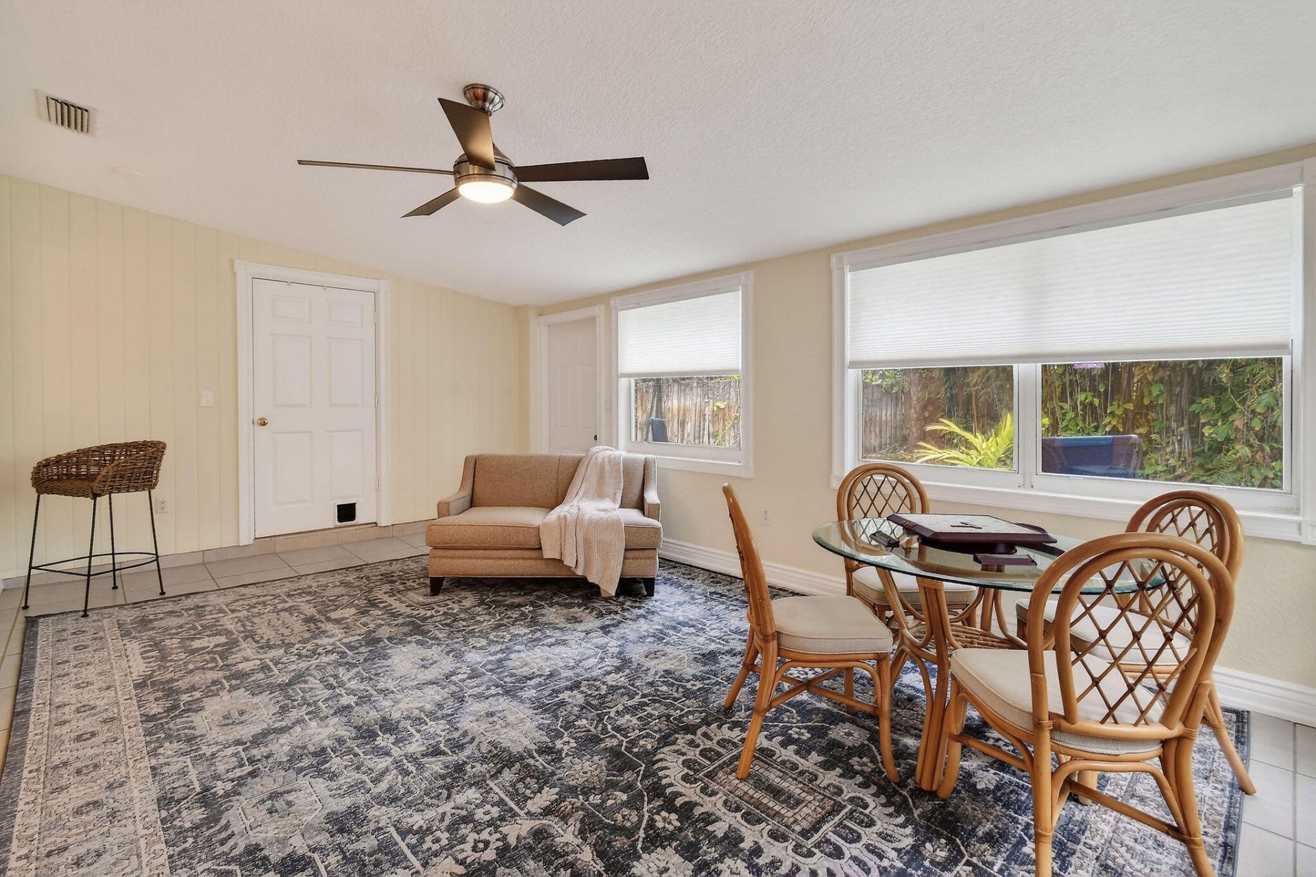 400 Northlake Drive, North Palm Beach, FL 33408 Photo