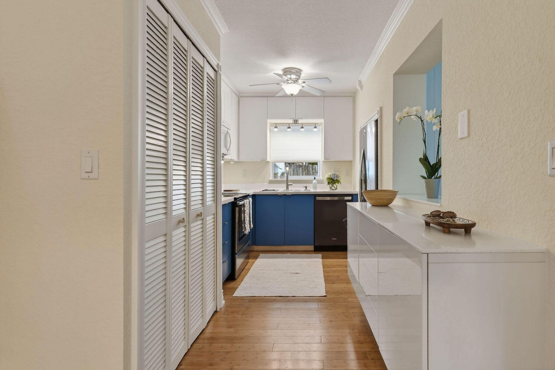 400 Northlake Drive, North Palm Beach, FL 33408 Photo