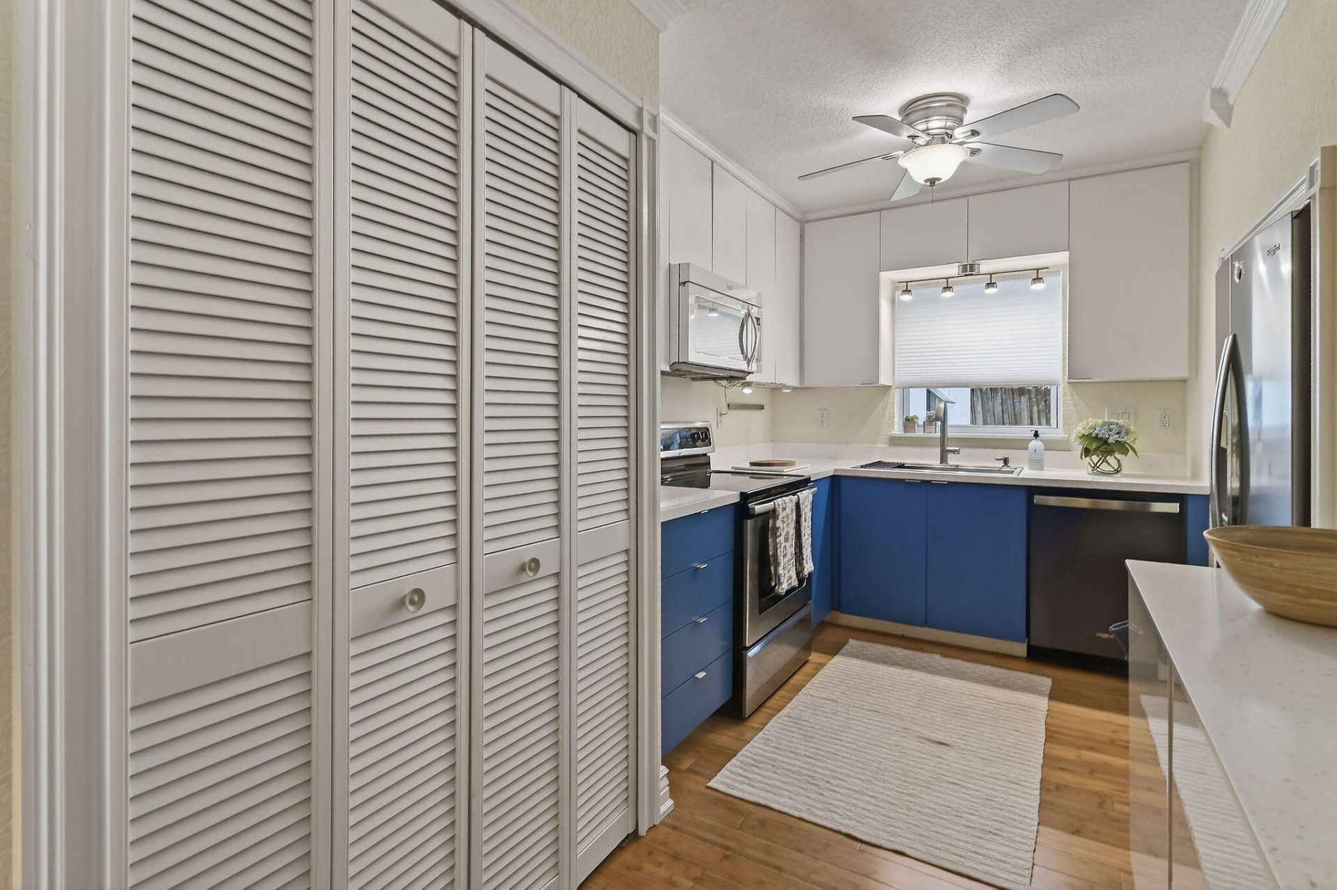 400 Northlake Drive, North Palm Beach, FL 33408 Photo