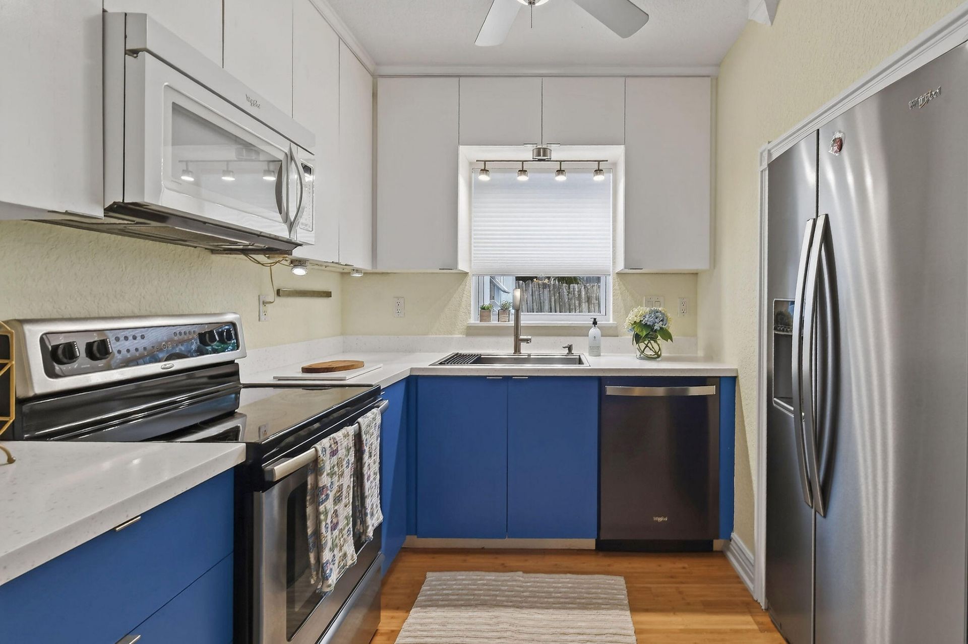 400 Northlake Drive, North Palm Beach, FL 33408 Photo