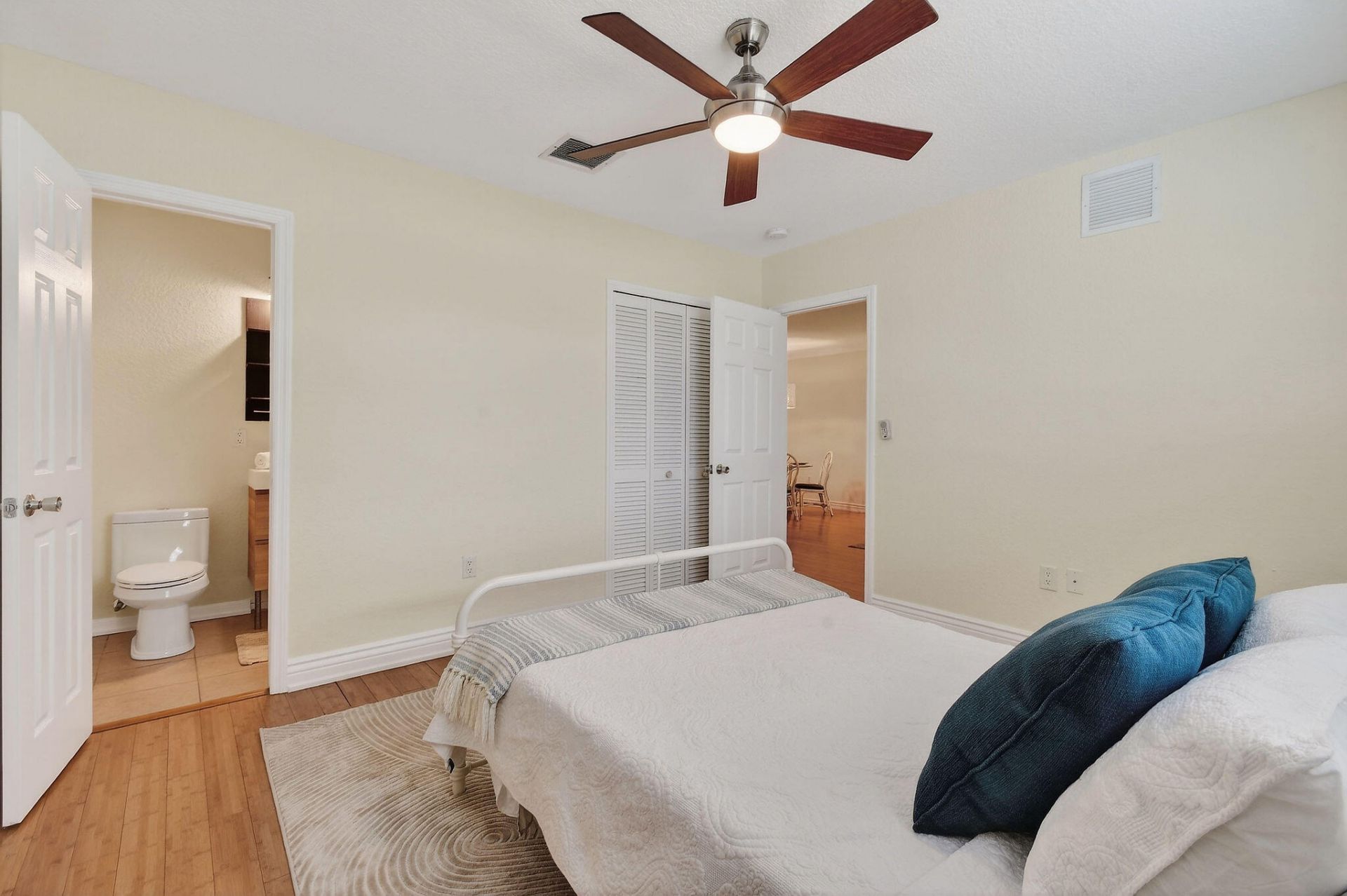 400 Northlake Drive, North Palm Beach, FL 33408 Photo