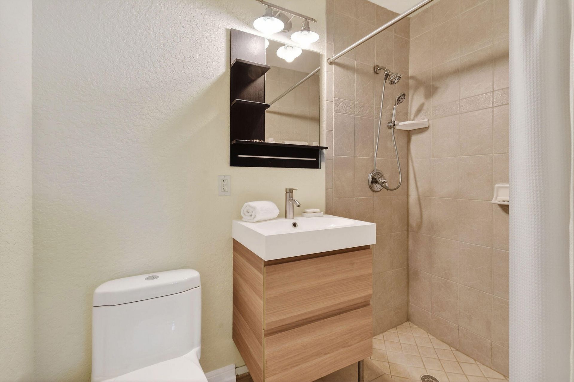 400 Northlake Drive, North Palm Beach, FL 33408 Photo