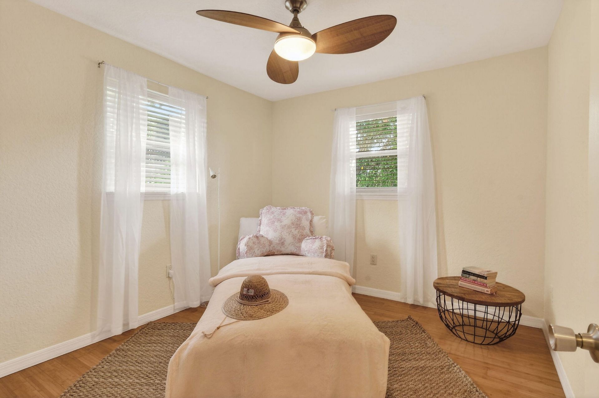 400 Northlake Drive, North Palm Beach, FL 33408 Photo