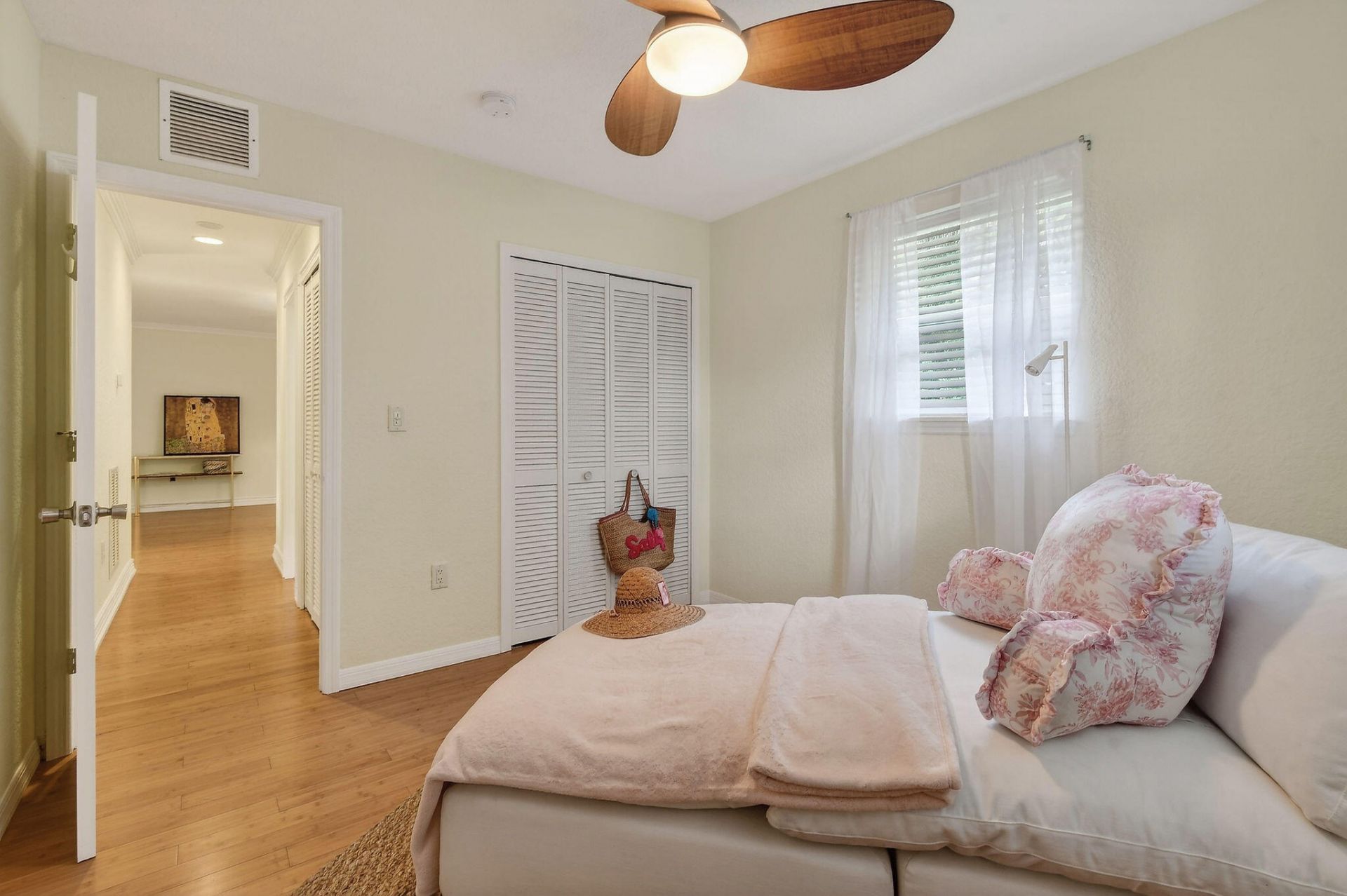 400 Northlake Drive, North Palm Beach, FL 33408 Photo