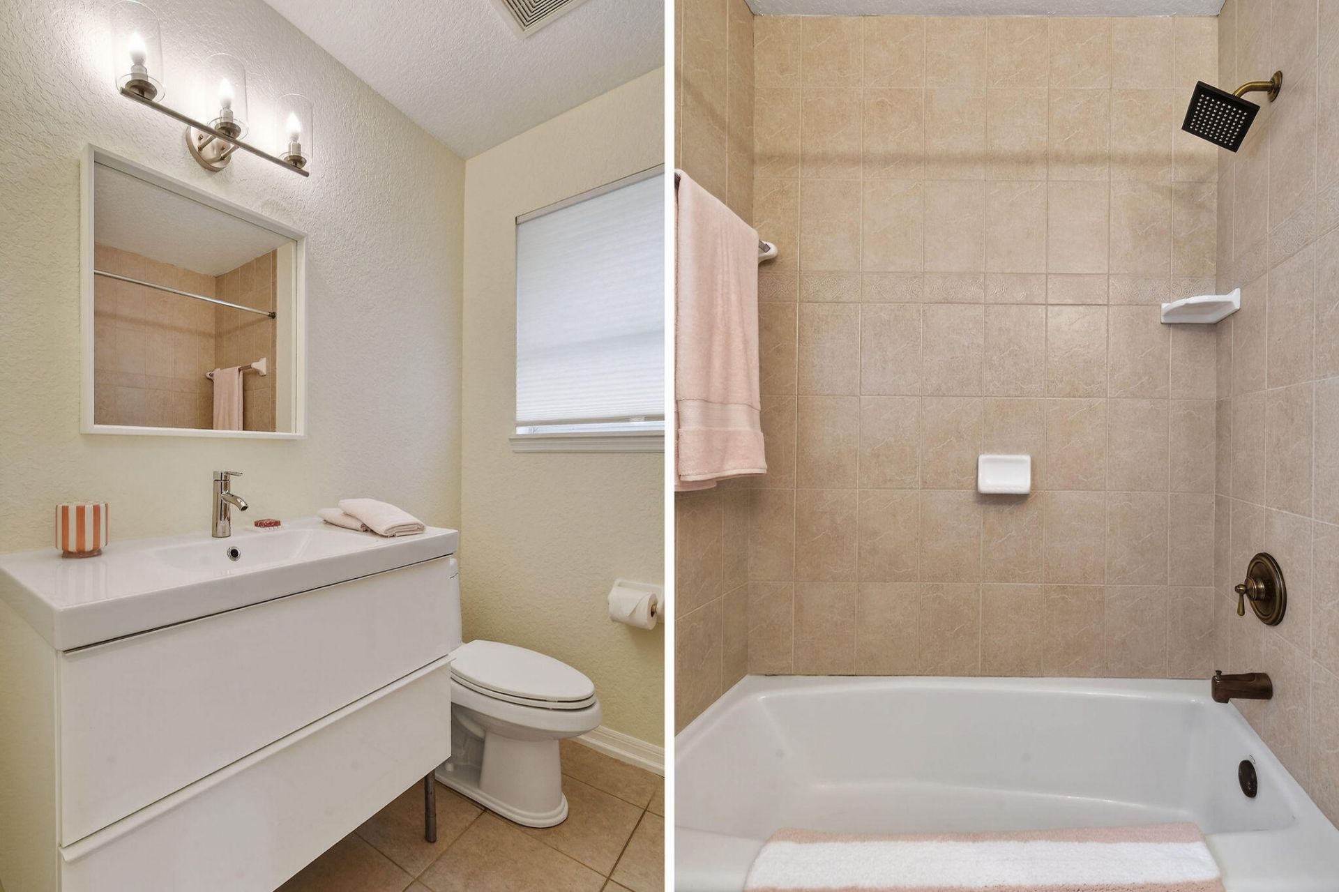 400 Northlake Drive, North Palm Beach, FL 33408 Photo