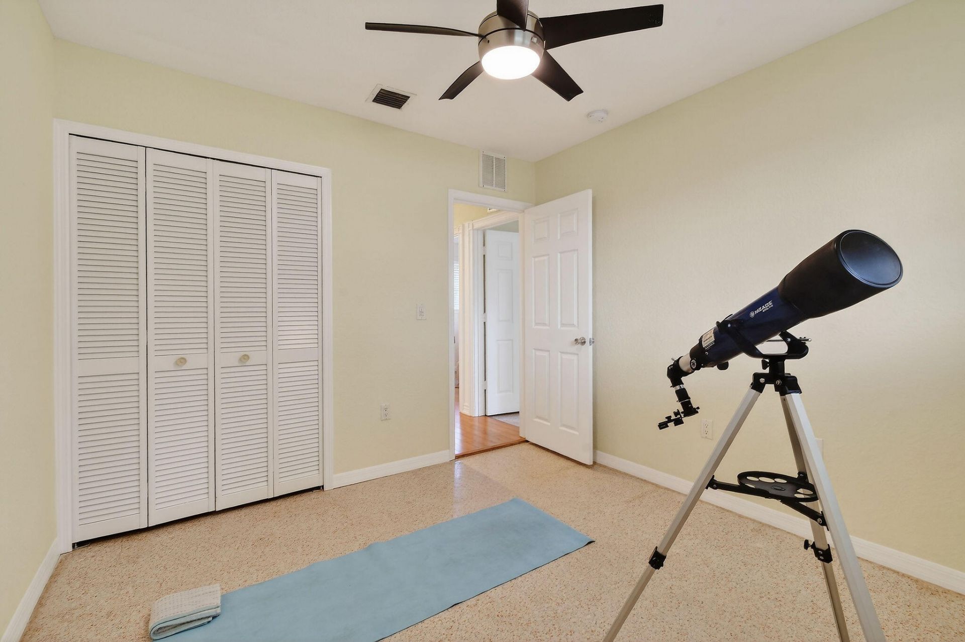 400 Northlake Drive, North Palm Beach, FL 33408 Photo