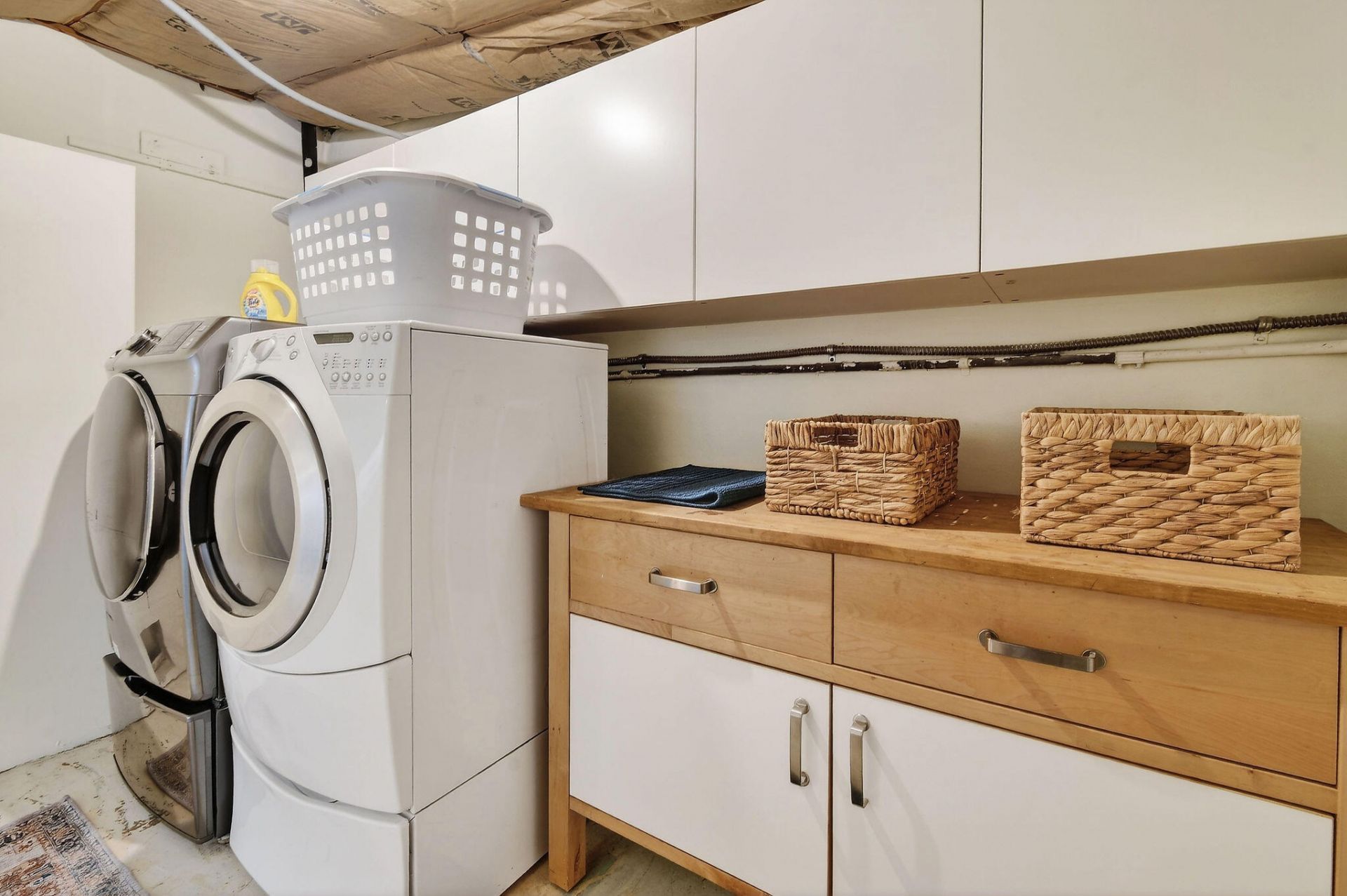 400 Northlake Drive, North Palm Beach, FL 33408 Photo