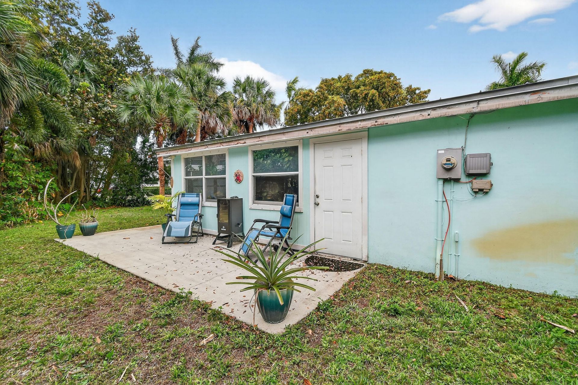 400 Northlake Drive, North Palm Beach, FL 33408 Photo