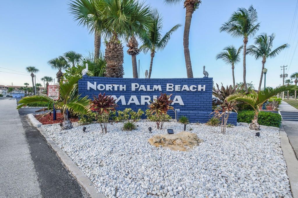 400 Northlake Drive, North Palm Beach, FL 33408 Photo