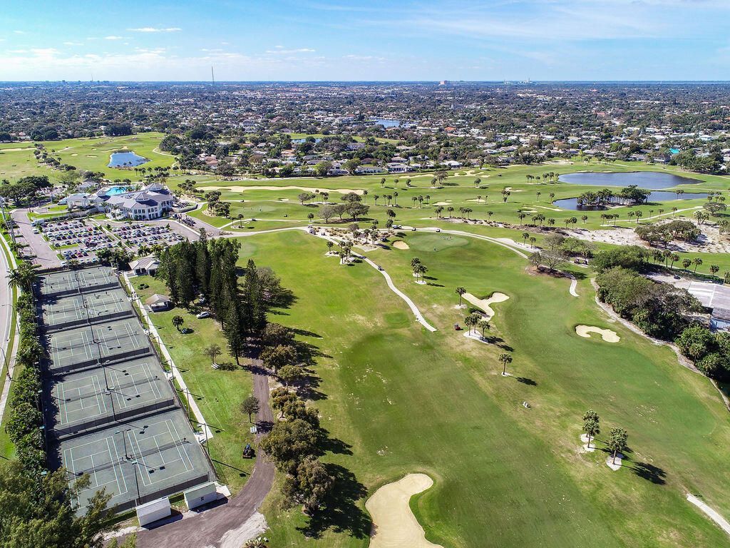 400 Northlake Drive, North Palm Beach, FL 33408 Photo