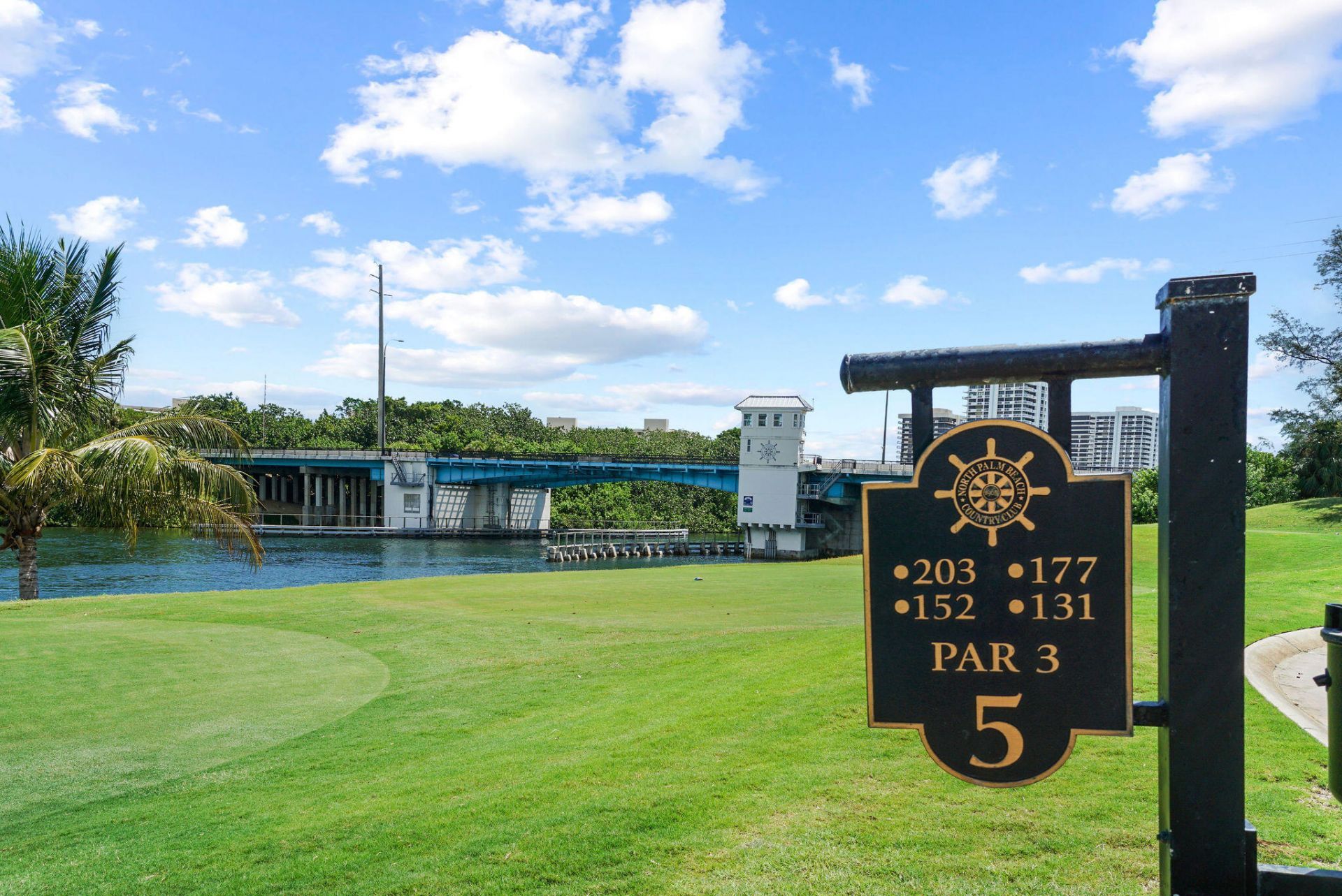 400 Northlake Drive, North Palm Beach, FL 33408 Photo