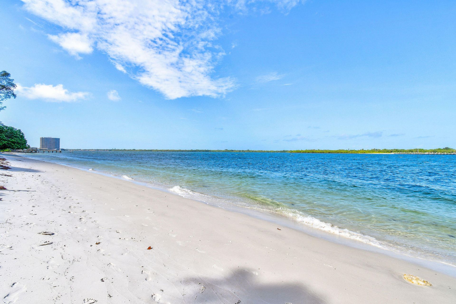 400 Northlake Drive, North Palm Beach, FL 33408 Photo