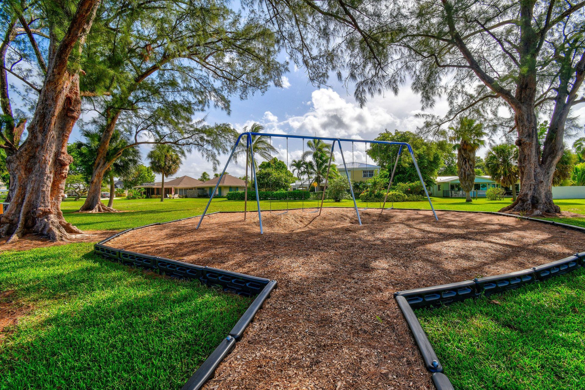 400 Northlake Drive, North Palm Beach, FL 33408 Photo