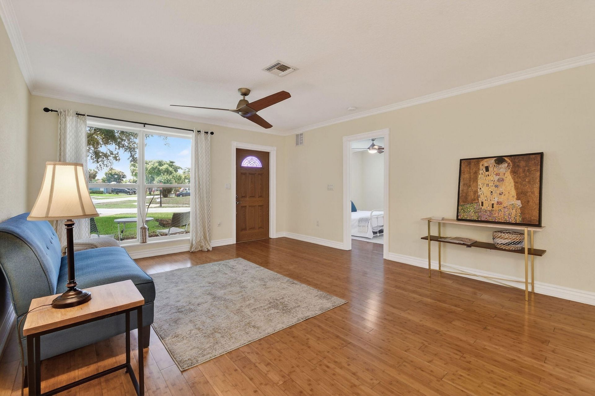 400 Northlake Drive, North Palm Beach, FL 33408 Photo