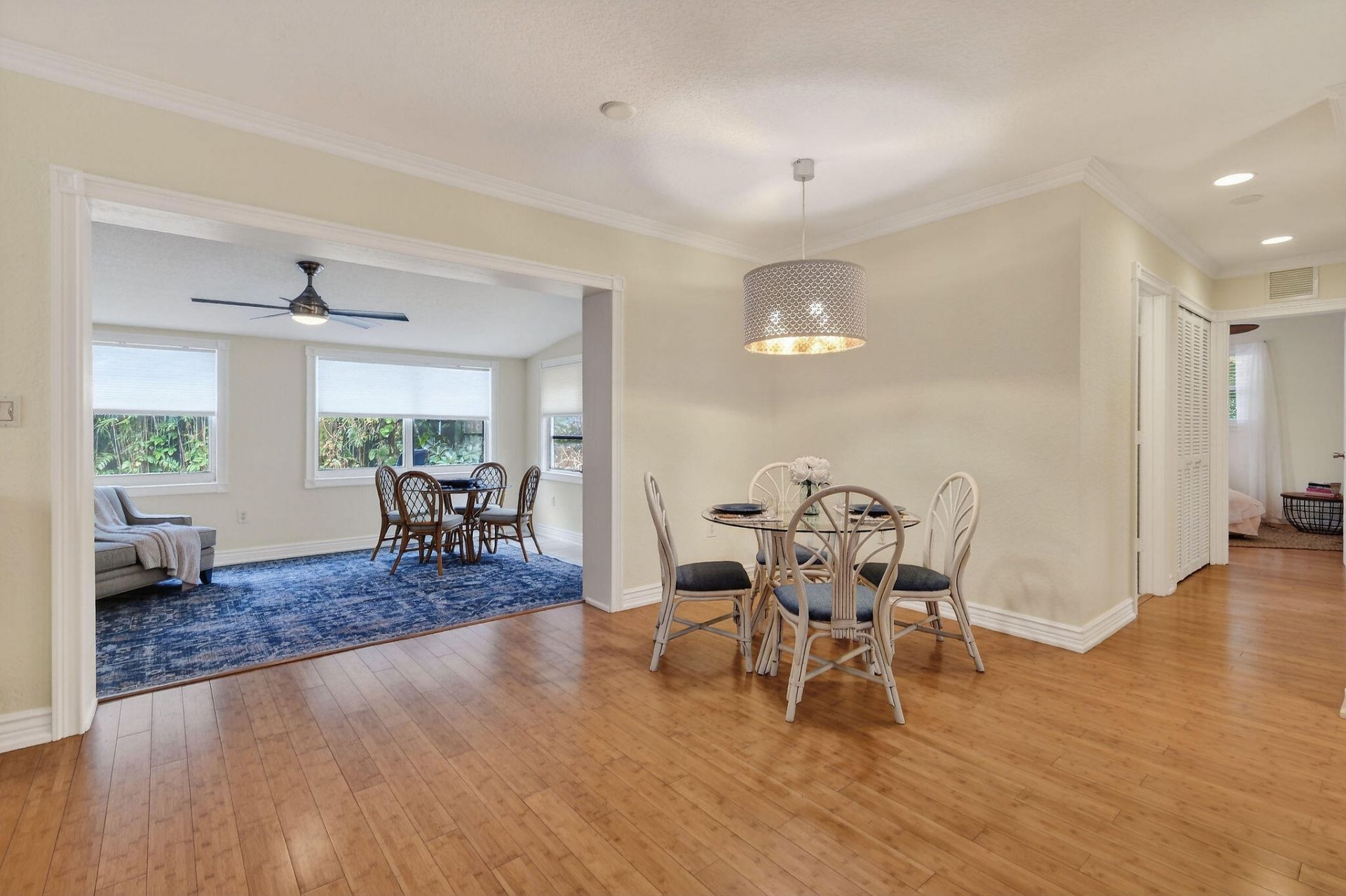 400 Northlake Drive, North Palm Beach, FL 33408 Photo