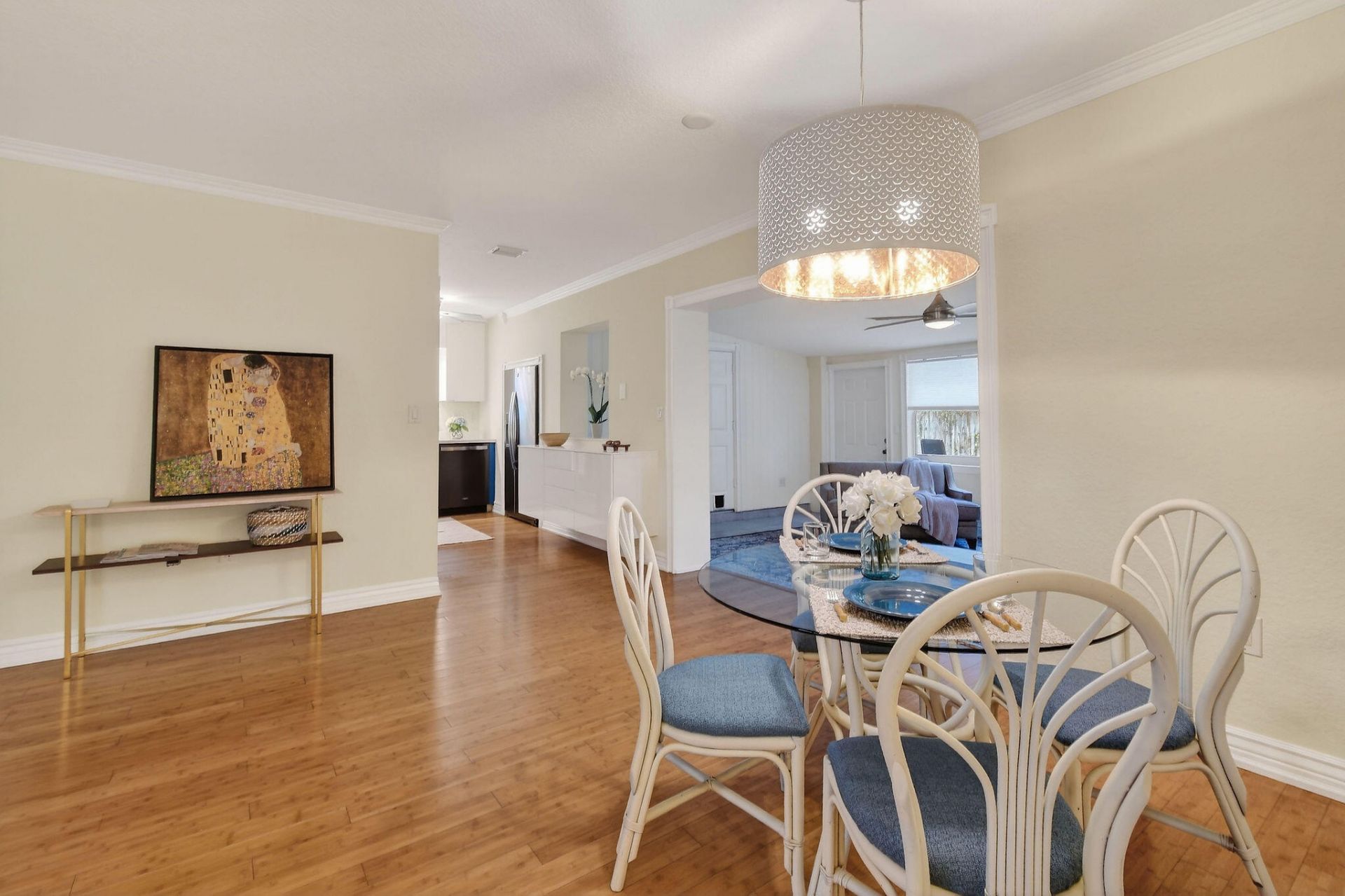 400 Northlake Drive, North Palm Beach, FL 33408 Photo