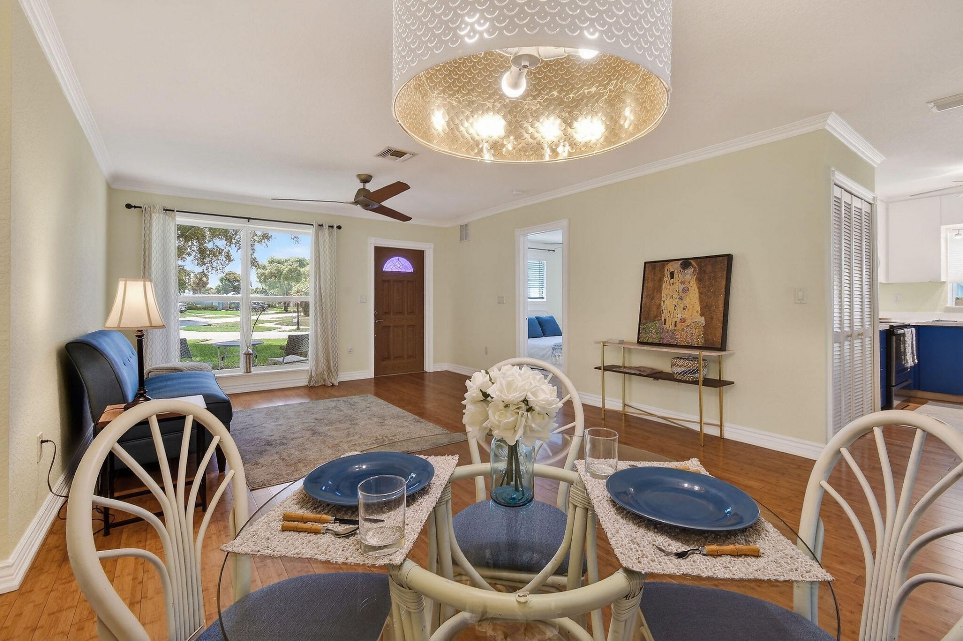 400 Northlake Drive, North Palm Beach, FL 33408 Photo