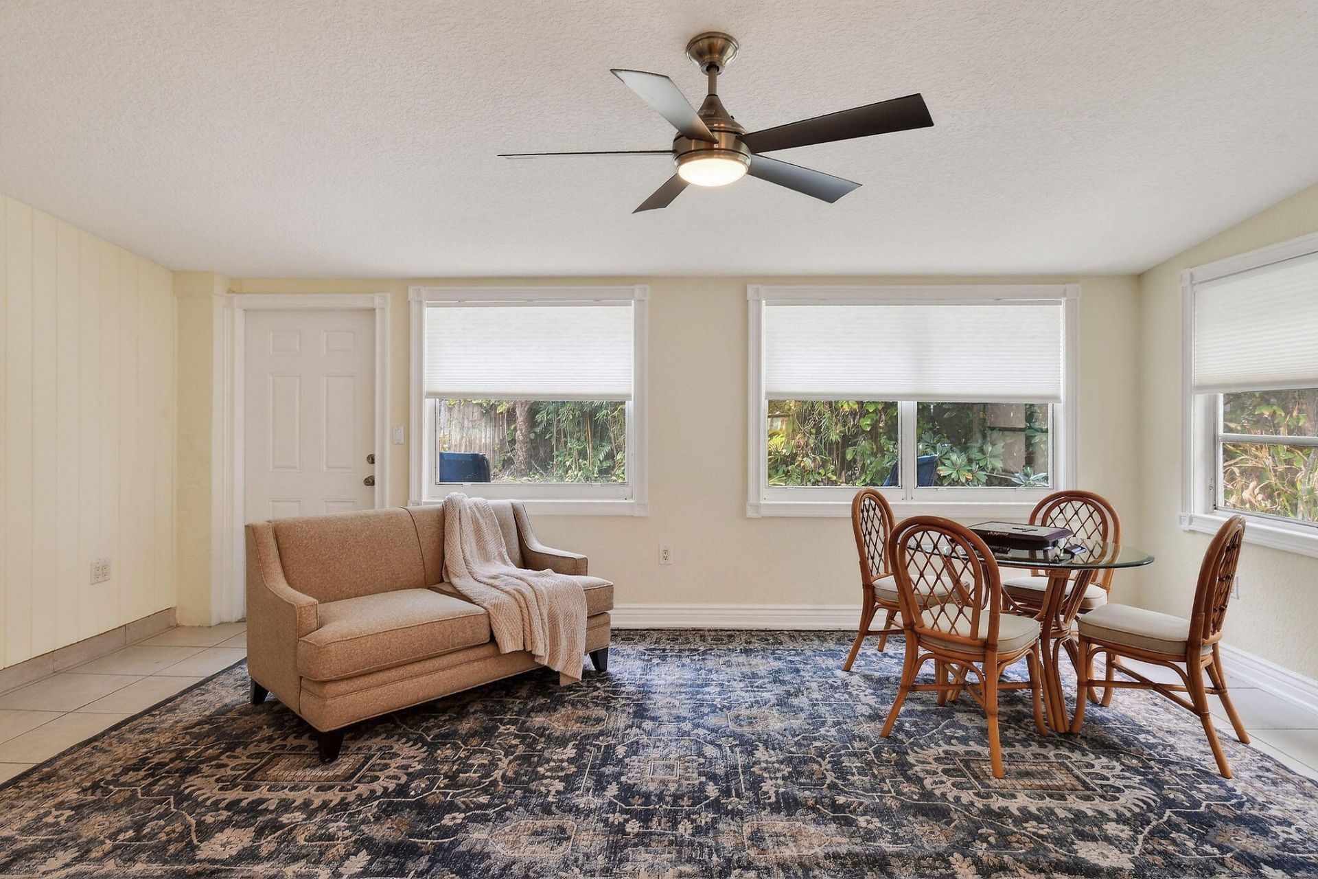 400 Northlake Drive, North Palm Beach, FL 33408 Photo