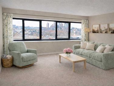 1920 S 1st Street, Unit 501, Minneapolis, MN 55454