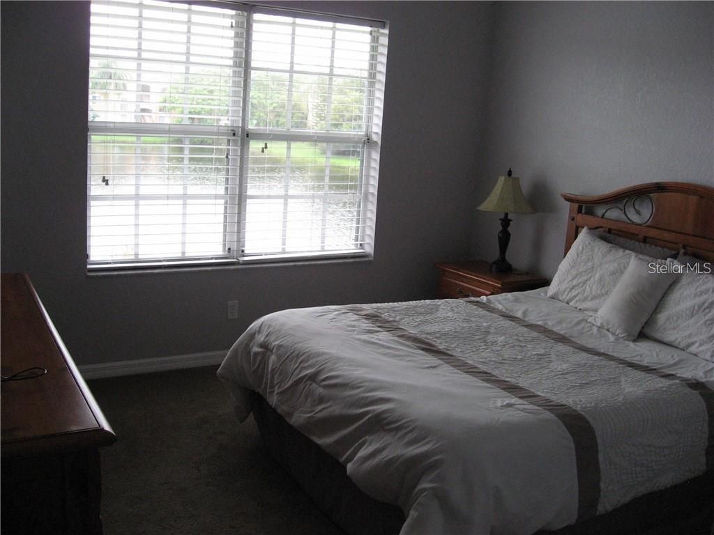 8342 Bernwood Cove Loop , Unit 804, Fort Myers, FL 33966 Photo