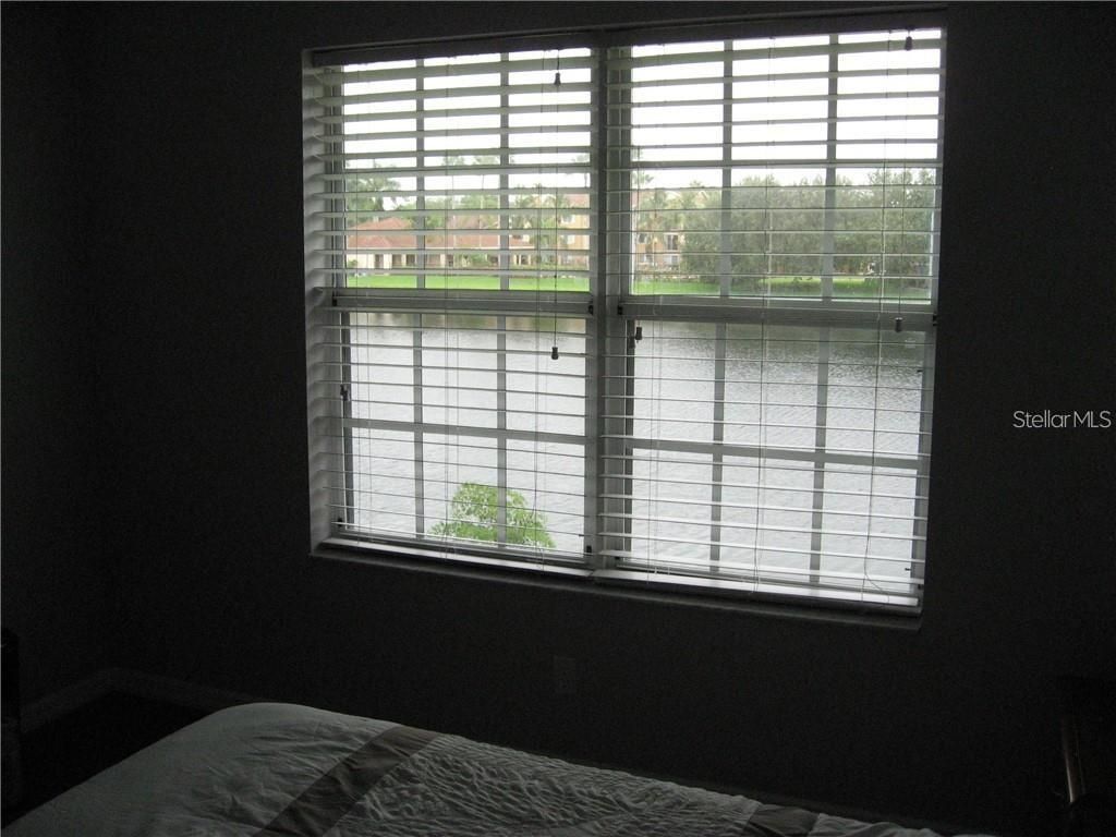 8342 Bernwood Cove Loop , Unit 804, Fort Myers, FL 33966 Photo