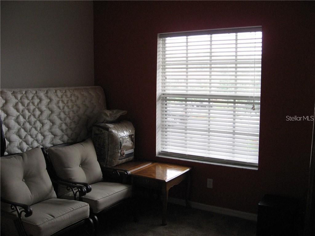 8342 Bernwood Cove Loop , Unit 804, Fort Myers, FL 33966 Photo