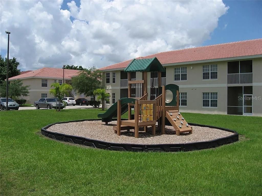 8342 Bernwood Cove Loop , Unit 804, Fort Myers, FL 33966 Photo