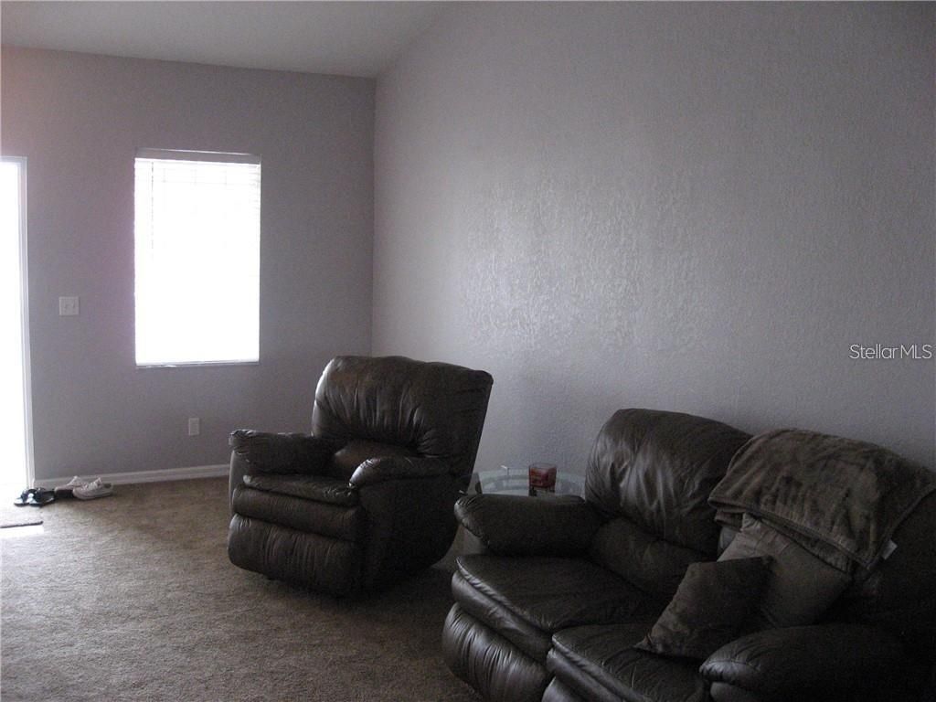 8342 Bernwood Cove Loop , Unit 804, Fort Myers, FL 33966 Photo