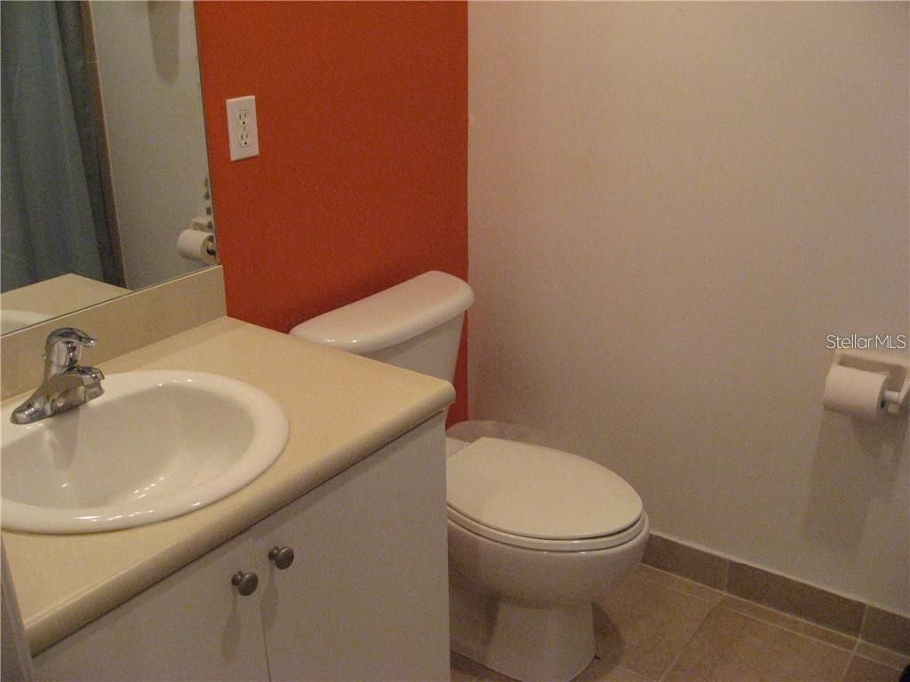 8342 Bernwood Cove Loop , Unit 804, Fort Myers, FL 33966 Photo