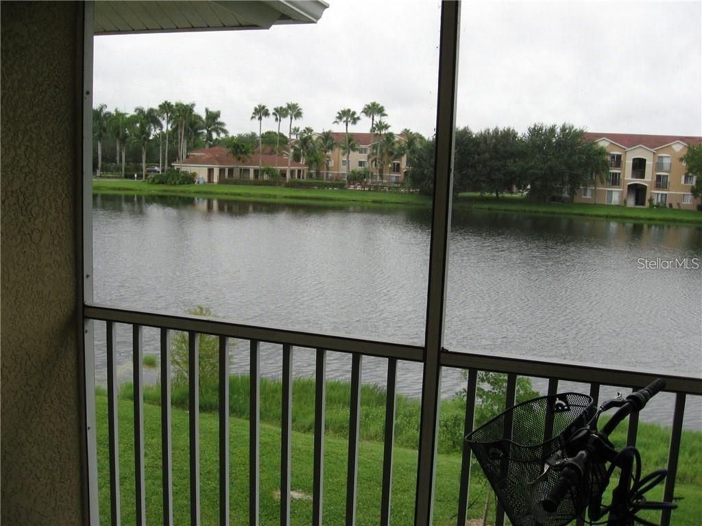 8342 Bernwood Cove Loop , Unit 804, Fort Myers, FL 33966 Photo