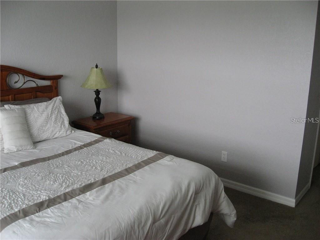 8342 Bernwood Cove Loop , Unit 804, Fort Myers, FL 33966 Photo