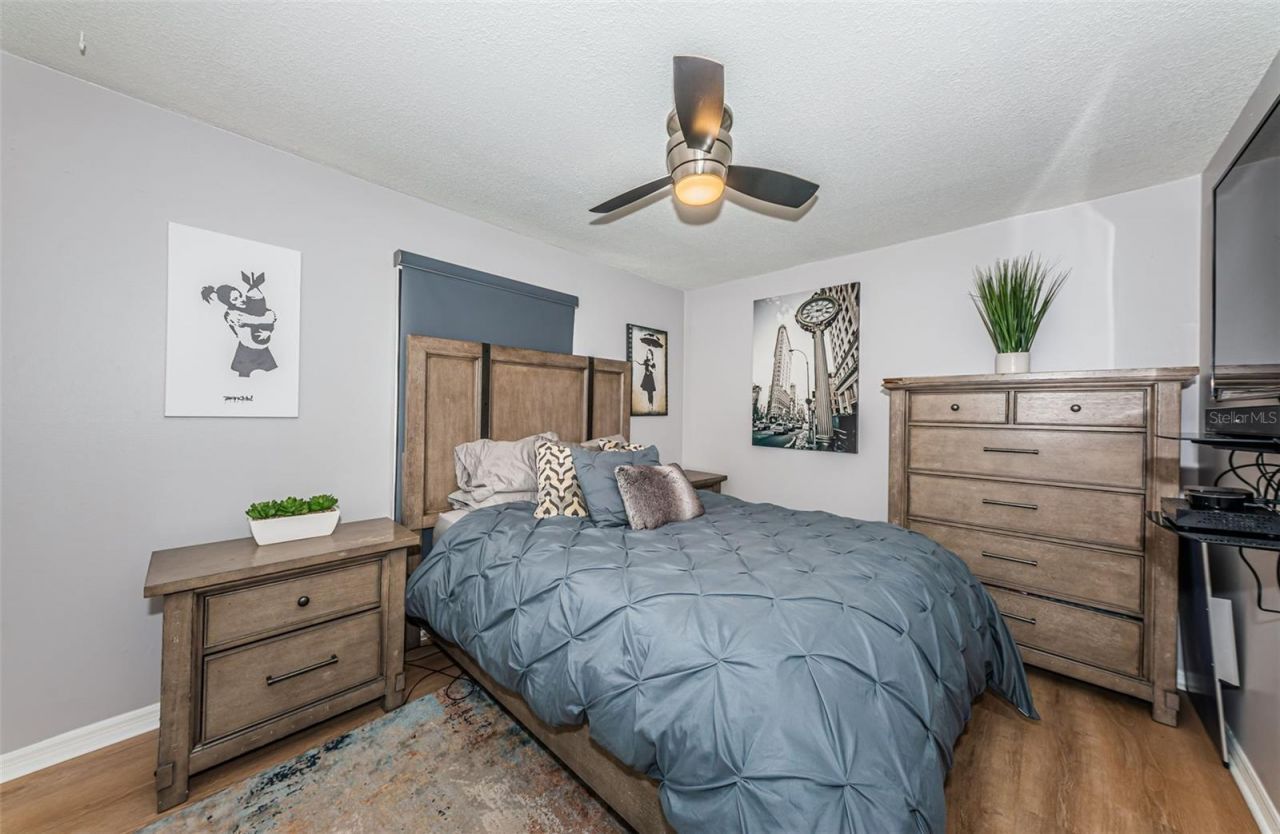 5052 Starfish Drive Se, Unit D, Saint Petersburg, FL 33705 Photo