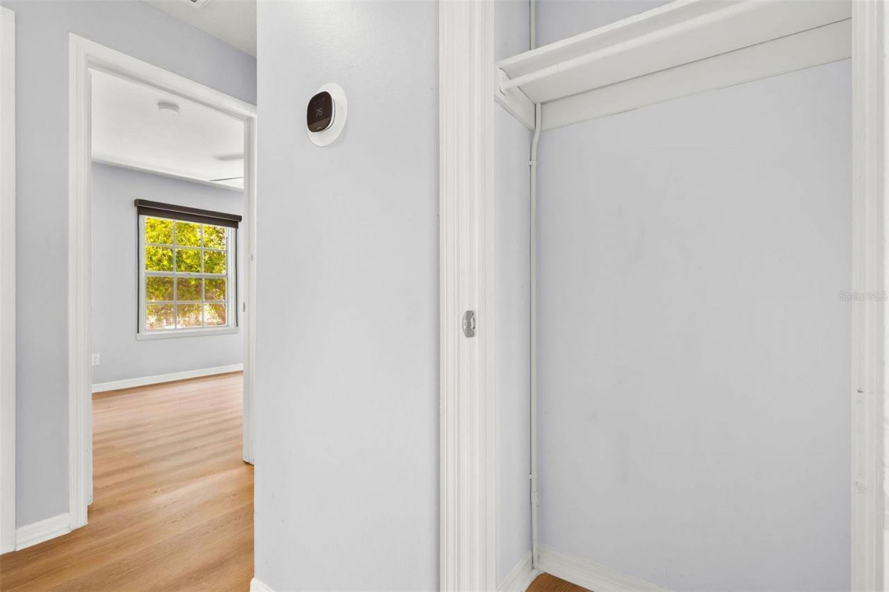 5052 Starfish Drive Se, Unit D, Saint Petersburg, FL 33705 Photo