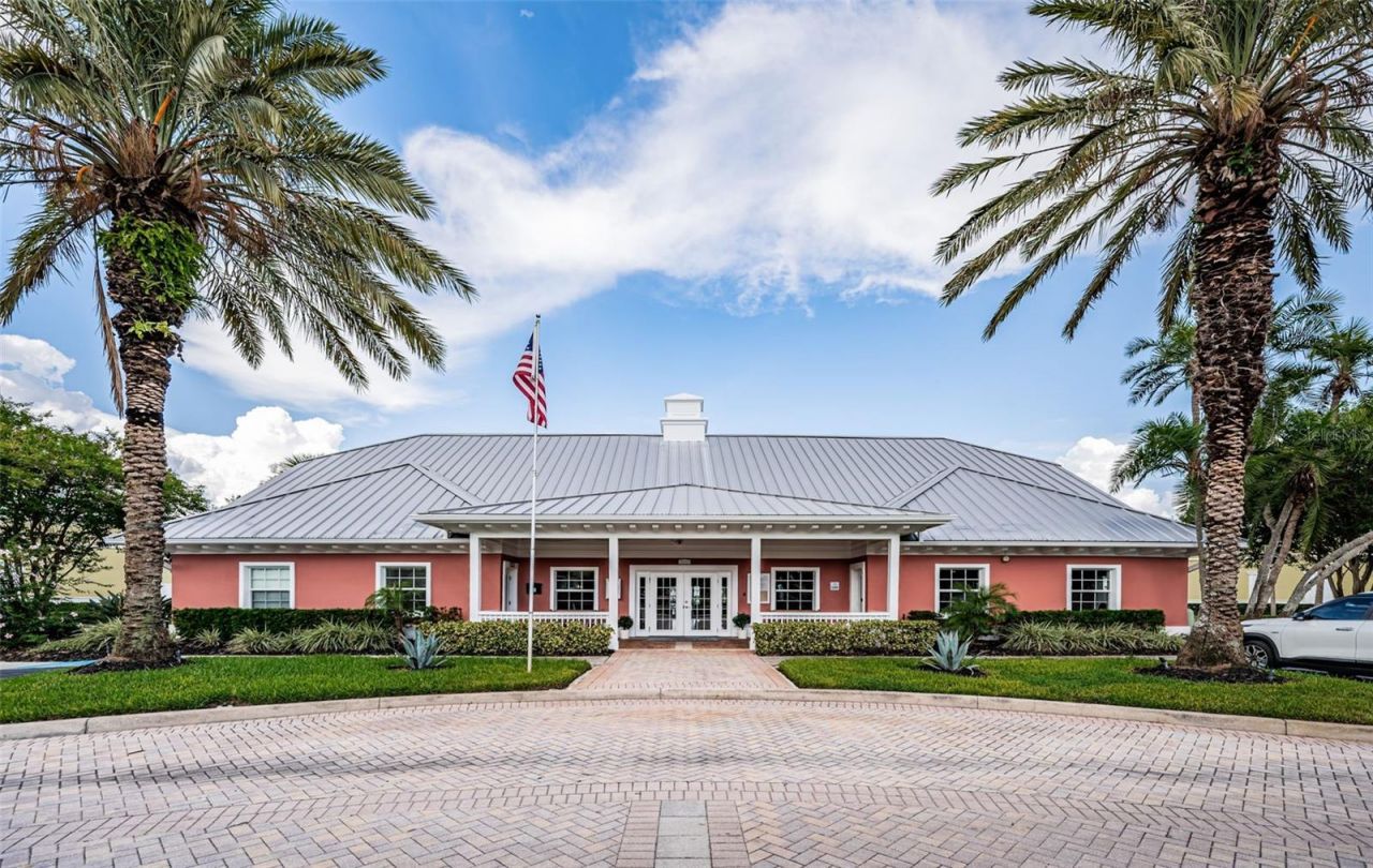 5052 Starfish Drive Se, Unit D, Saint Petersburg, FL 33705 Photo