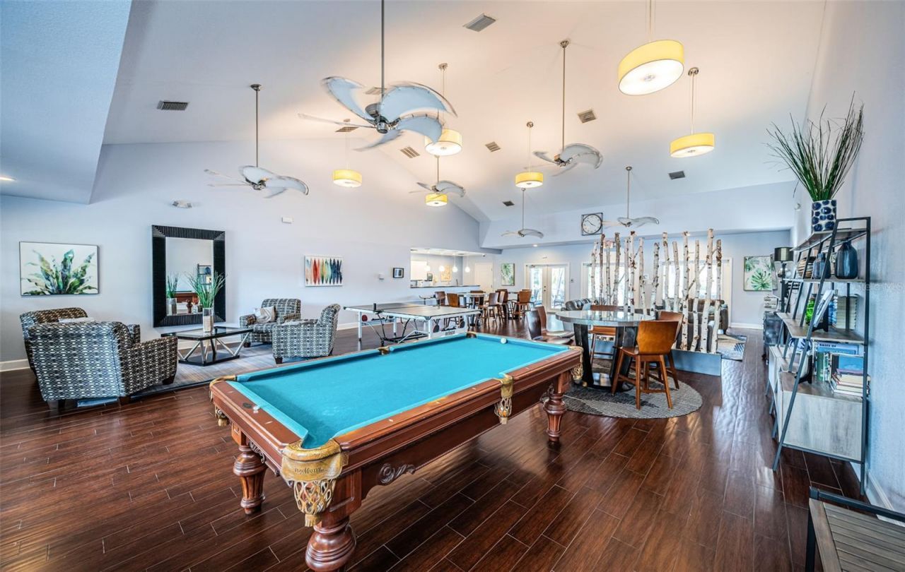 5052 Starfish Drive Se, Unit D, Saint Petersburg, FL 33705 Photo