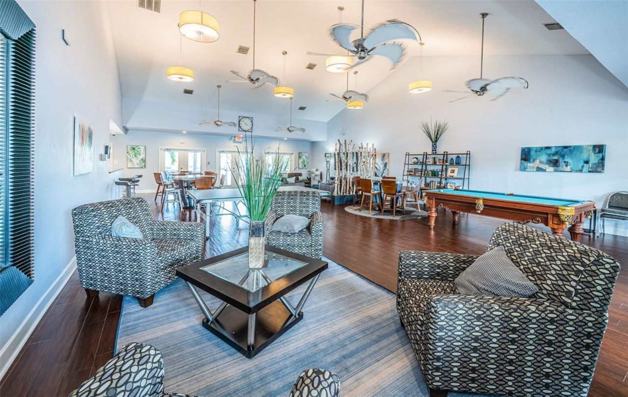 5052 Starfish Drive Se, Unit D, Saint Petersburg, FL 33705 Photo