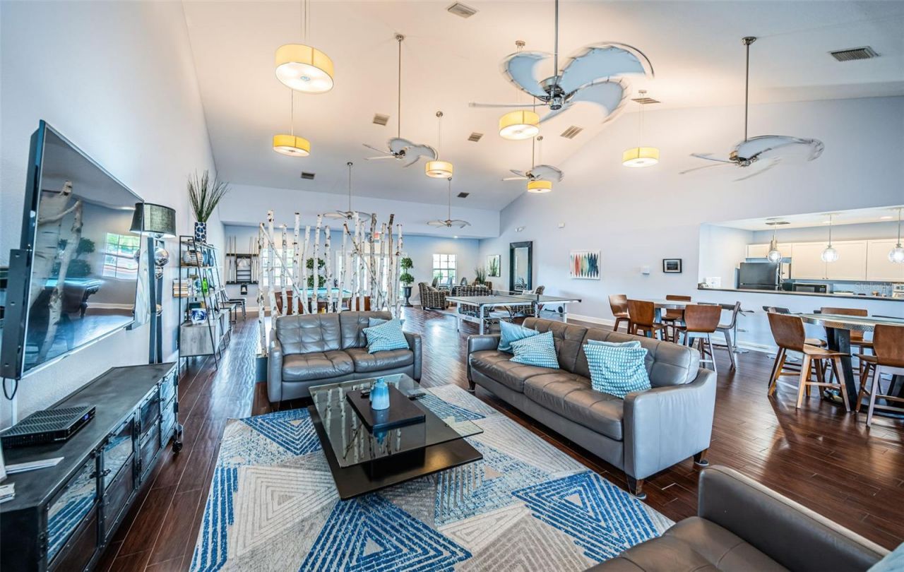 5052 Starfish Drive Se, Unit D, Saint Petersburg, FL 33705 Photo