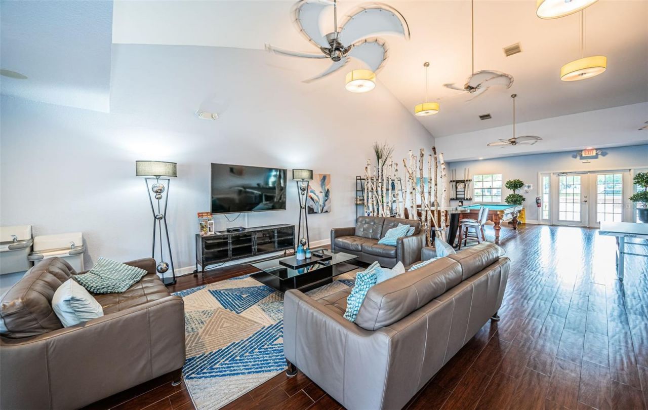 5052 Starfish Drive Se, Unit D, Saint Petersburg, FL 33705 Photo