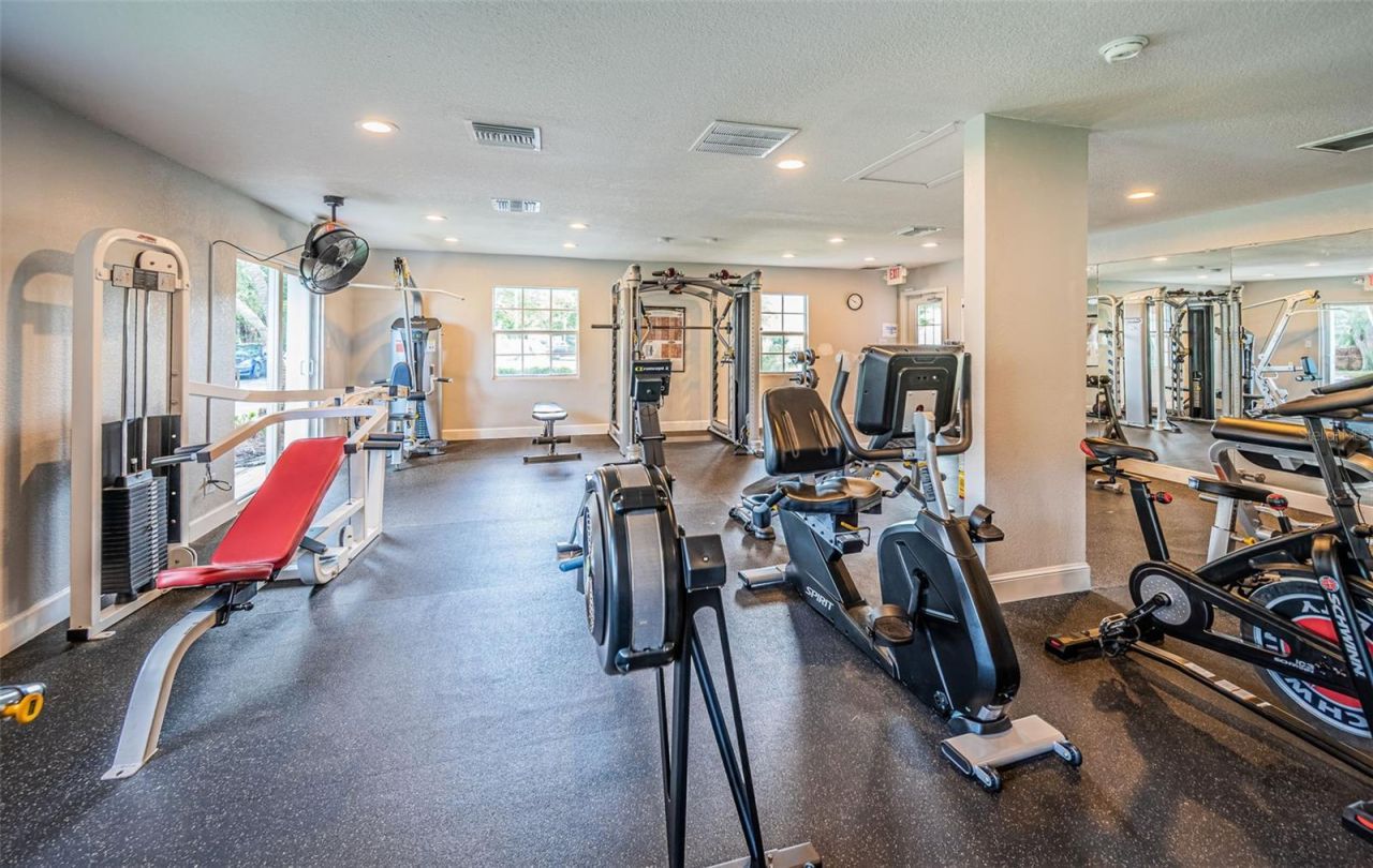 5052 Starfish Drive Se, Unit D, Saint Petersburg, FL 33705 Photo